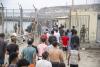 Ceuta crisis sparks online speculation over Israel’s role in pressuring Spain