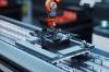 Qnity Electronics: Good Business But Valuation Isn't Compelling Here