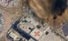 Google pulls new Earth AI tool after researchers show it can be used to put fake nuclear power plants in Iran and refugees near the Mexican border