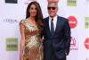 French Wildfires Force George Clooney and His Wife to Leave Their Home But How Dangerous Is the Smoke?