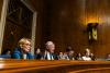Federal 'Science of Reading' Bill Advances