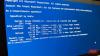 Your speed test is hiding what actually makes your internet feel slow