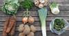 Gardeners urged to share surplus at Wee Green Festival produce bank