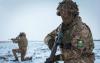 How America’s allies can preserve the West
