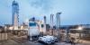 Linde awarded contract to supply industrial gases to semiconductor-manufacturing complex in Arizona