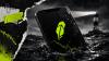 Why a $20 billion Bitstamp slump makes Robinhood’s retail app look far weaker than it really is