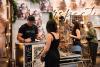 Junk in the Trunk Vintage Market celebrates 15 years of retail therapy
