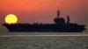 The US Navy Sold Two Aircraft Carriers for a Penny Each. The Buyer Was Not Getting a Deal.