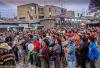 How Dignity and Resistance of the Maya Tz’utujil Peoples Triumphed over Corruption