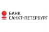 BSPB: Market monitoring. July 31, 2026
