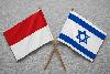 Malaysia drew a line on Israel. Indonesia left Bali open