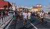 Italy temporarily suspends Schengen agreement with Spain over Ceuta migrant crisis