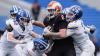 25 Can't-Miss Kentucky High School Football Games to Circle on Your 2026 Calendar