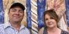 Maine Dem Senate candidate Troy Jackson's longtime lover and mother of his kids is his second cousin