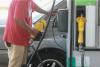 Stable petrol supply till September amid energy crisis, says law minister