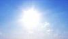 Serious heat leads to deaths in Mississippi
