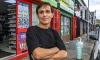 Two adjacent streets and 54 vape shops: How this eerily quiet suburb in Manchester became the vape capital of Europe, why locals are fed up of 'dodgy' users... and the very alarming hidden role of China