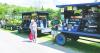Local Business: SUNY Oneonta grad operates Earlville farm stand