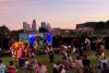 RiverFest 2026 returns to LA State Historic Park on August 9 with free admission, live music, local food trucks, and an open-air art gallery