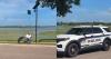 Florida Man Finds Easy Way to Stop Flock Cameras From Working Right