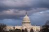 Cook Political Report Finds Fewer Competitive House Districts After Redistricting