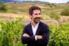 Vintae CEO on bid to revitalise Spanish wine peer Bodegas Riojanas