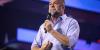MAGA candidate busted running 'third-party' campaign merch store through shell company