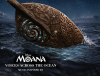 Review: "Moana: Voices Across the Ocean" Joyously Sails Through Genres as it Honors the Magic of "Moana"