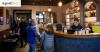 Buttery pastries, happy hours and afternoon jazz: It’s all good in Elwood