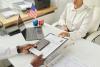 The 5-Stage SME IPO Readiness Framework Every US Founder Should Know Before Hiring an Advisor
