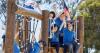 The school programs creating Australia's next generation of leaders New awards will celebrate the state's top young creators.