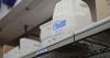 Who inspects food? RiverStone Health explains as milk investigation continues