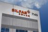 Silfab Solar Temporarily Idles Fort Mill Plant Citing Material Shortage