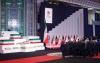 Why the Gulf states won’t side with America