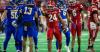 Iowa Football Position Breakdown: Running Backs