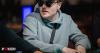 ‘Job’s not finished’: A 22-year-old from Ferris High School is one of nine competing to win $10 million in the World Series of Poker
