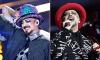 Boy George breaks his silence after pulling out of Jesus Christ Superstar in the West End amid controversy following the release of pro-Israel song