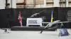 Ukrspecsystems’ Drone Factory in UK Has Yet to Begin Operations