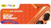 POCO M8 Power Specifications Revealed Before India Debut: Here’s Everything We Know