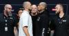 Daniel Rodriguez responds to Uros Medic comments about imprisonment: ‘I definitely feel like I’m gonna make him eat his words’