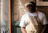 Nolia’s owner to revive his New Orleans restaurant in new Pendleton location