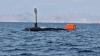 Spain’s second S80 submarine conducts first static dive trial 