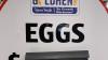 Las Cruces farms offer fresh eggs amid egg recall