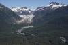 New Amalga gold mine in Juneau secures fast federal permitting process