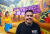 LA County on quest to create safe, social ‘third spaces’ for LGBTQ+ community