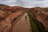 Nevada faces ‘unrealistic reductions’ in ‘fundamentally flawed’ Colorado River plan, officials say