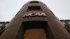 Court ruling could spark chaotic transfer window across college sports