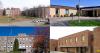 Majestic Care touts progress on new long-term care hospitals; lawmakers worry about unknown location (copy)