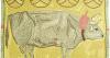 Folk, traditional art sought for exhibit