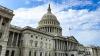 ‘I Don’t Think We Have a Plan B’: College Sports Got Nothing From Congress